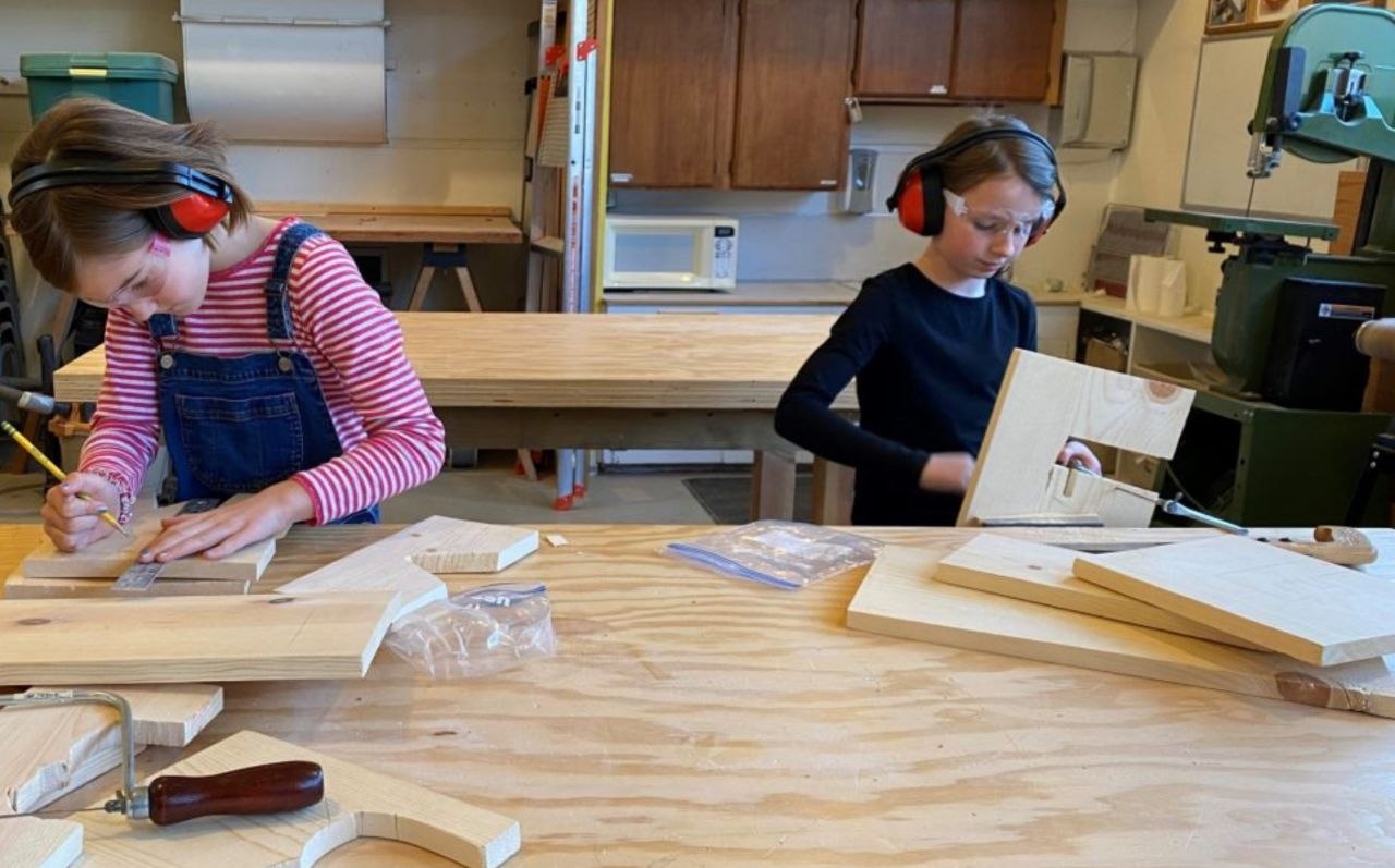 Should Schools Teach Practical Subjects?